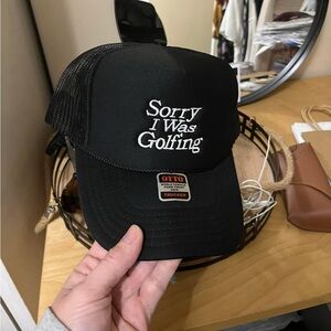 Sorry I was golfing SnapBack